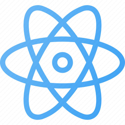 React icon